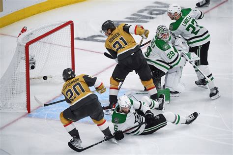 mybookie golden knights|Stars vs. Golden Knights Stanley Cup Western Finals Game 1.